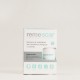 Remescar Redutor de Cicatriz de Silicone, 10g.