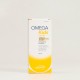 Omega Kids Liquido, 100ml.
