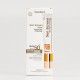 Frezyderm Velvet Protetor Solar Cuerpo FPS50+, 125ml.