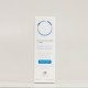 Creme Aquasorb, 100ml.
