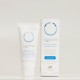 Creme Aquasorb, 100ml.