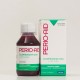 Enxaguante bucal de manutenção Perio-Aid 150 ml