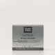 Martiderm Platinum GF Vital-Age Creme para Pele Normal/Mista, 50ml.