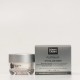 Martiderm Platinum GF Vital-Age Creme para Pele Normal/Mista, 50ml.