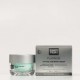 Martiderm Platinum GF Vital-Age Creme de Noite, 50ml.
