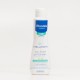 Mustela Stelatopia Óleo de Banho, 200ml