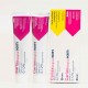Cariax Massa Gengival dental Duplo, 2x125ml.