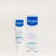 Mustela Tampa de Leite, 40ml