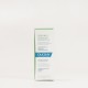 Ducray Sensinol Sérum Calmante, 30ml.