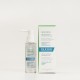 Ducray Sensinol Sérum Calmante, 30ml.