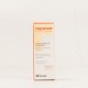 Sérum Revitalizante Antirrugas Repavar, 30ml.