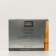 Martiderm Platinum Photo Idade, 10 ampolas