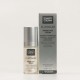Martiderm Platinum Krono Age Serum, 30ml
