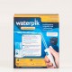 Waterpik traveller wp300