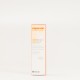 Recoat Creme de Noite Revitalizante, 50 ml