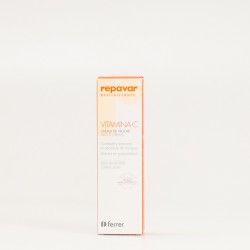 Recoat Creme de Noite Revitalizante, 50 ml