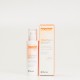 Recoat Creme de Noite Revitalizante, 50 ml