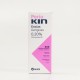 Enxaguante bucal PerioKin, 250ml.