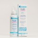 Naso Faes Fluid+ Limpeza Nasal Pediátrica, 100ml.