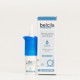 Belcils Forte Gotas Oftalmologicas Hidratantes, 10 ml
