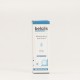 Colírio Hidratante Belcils, 10ml.
