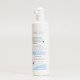 Creme de limpeza dexeryl Ducray, 500ml.
