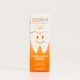 Oddent AH Gel Gengival Junior, 15ml.