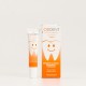 Oddent AH Gel Gengival Junior, 15ml.