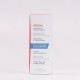 Ducray Argeal Shampoo 200 ml