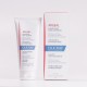 Ducray Argeal Shampoo 200 ml