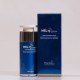Mel 13 Soro, 30ml.