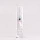 Jeringa Acofar 5ml 40 x 0,8
