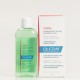 Ducray Sabal Shampoo 200 ml