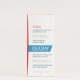 Ducray Sabal Shampoo 200 ml