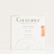 Avene Couvrance Mosaico em Pó Bom Rosto, 10g.