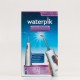 Waterpik sem fio sem fio alimentado por bateria