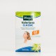 Kneipp Valeriana, 60 Dragees.