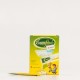 Casenfibra Junior Fibra Vegetal Líquida, 14 sachês x 5 ml.