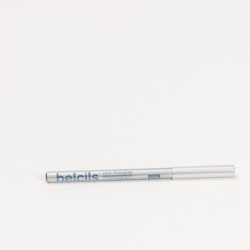 Belcils Lápis Hipoalergênico Liner Azul.
