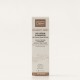 Martiderm DSP-soro iluminador, 30 ml