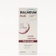 Loção Balneum Plus, 500ml