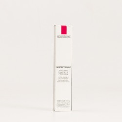 La Roche-Posay Respectissime Delineador de Olhos