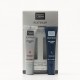Martiderm Platinum Eye Correto, 10 ml + 10 ml