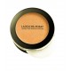 La Roche Posay Toleraine Blush Tez