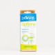 Garrafa de boca larga do Dr. Brown, 150 ml