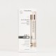 Creme de Dia Antirrugas Frezyderm, 50ml