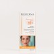 Bioderma Photoderm LASER SPF50+ Creme, 30ml.