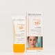 Bioderma Photoderm LASER SPF50+ Creme, 30ml.