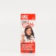 OTC Antipiojos Fórmula Total, 125ml.