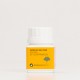 GINKGO BILOBA BOTANICAPHARMA 500 MG 60 COMP